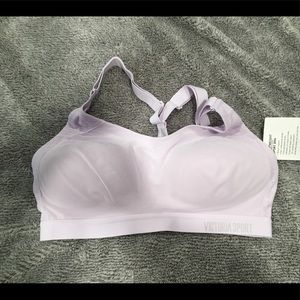 Victoria Secret lightweight sport bra